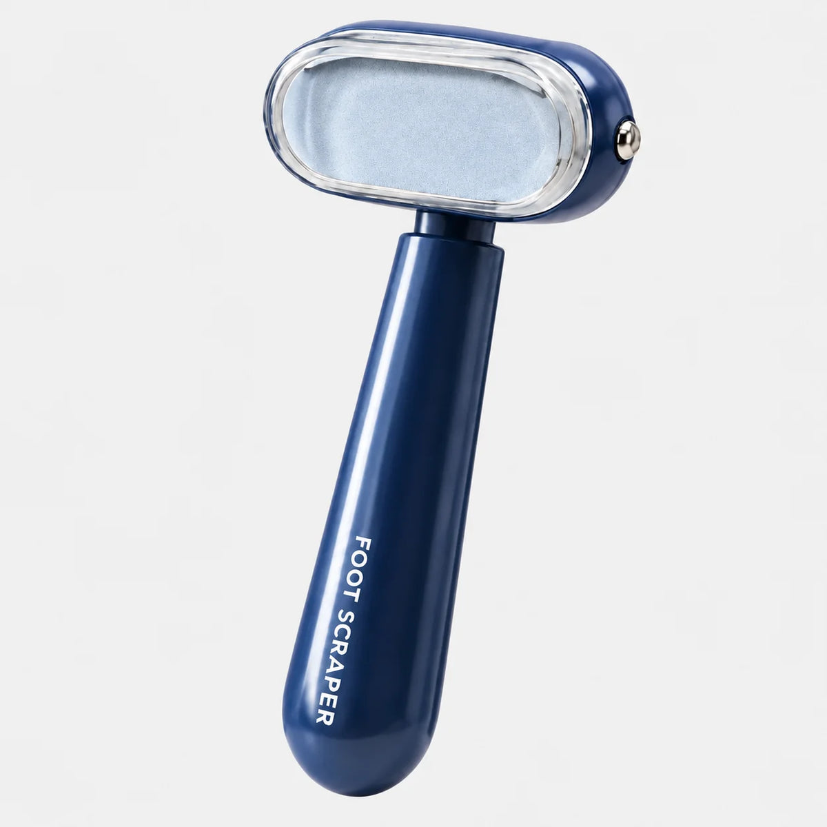 Foot Dead Skin Remover