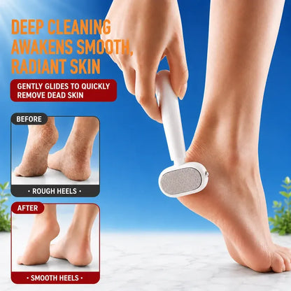 Foot Dead Skin Remover