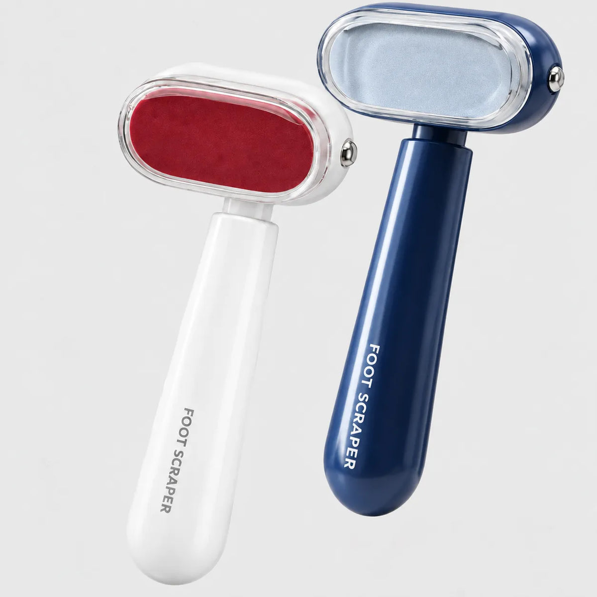 Foot Dead Skin Remover