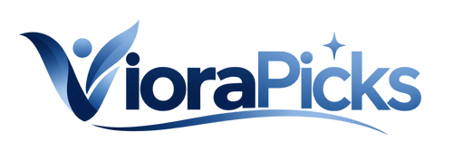 Viorapicks 