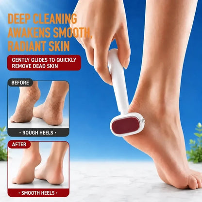 Foot Dead Skin Remover