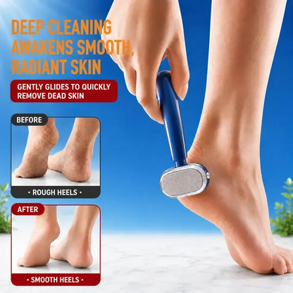 Foot Dead Skin Remover