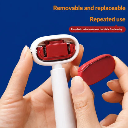 Foot Dead Skin Remover