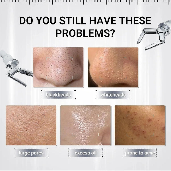 Volcano Cleansing Clay Stick