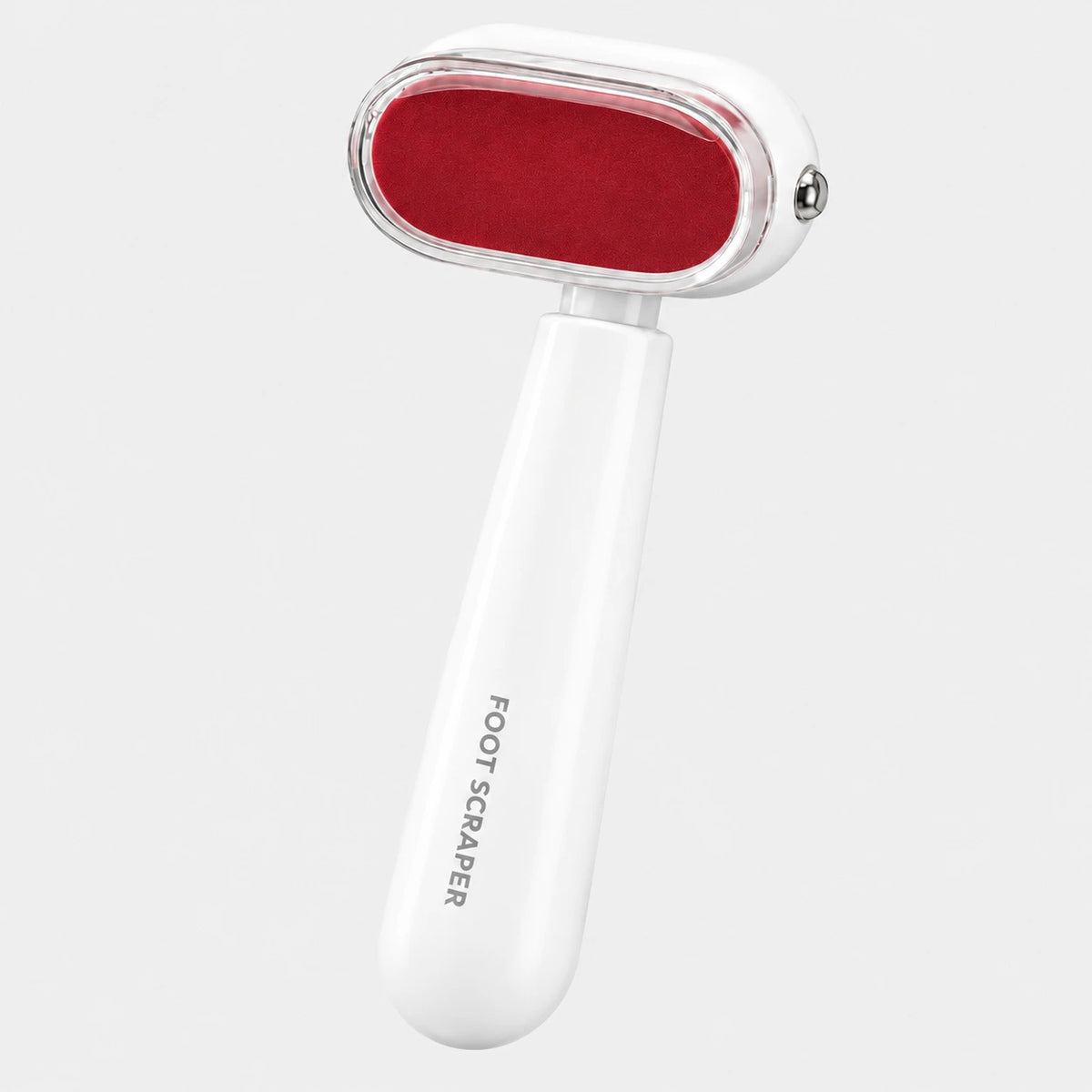 Foot Dead Skin Remover