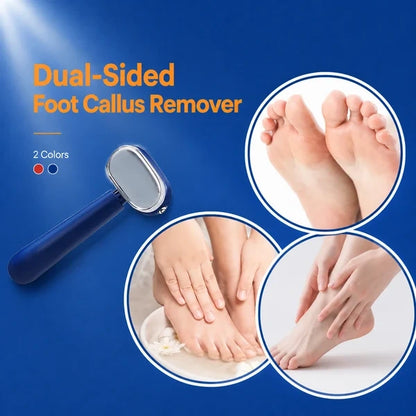 Foot Dead Skin Remover