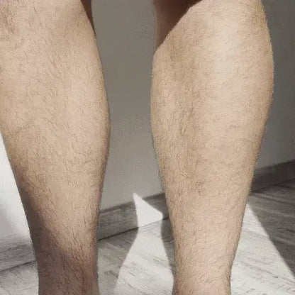 5-Minute Hair Removal Cream