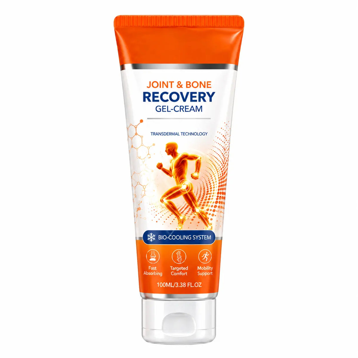 Joint Pain Relief Cream